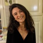 Maitre Laetitia Ligier - avocat à Clermont-Ferrand