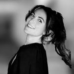 Maitre Laetitia Ligier - avocat à Clermont-Ferrand