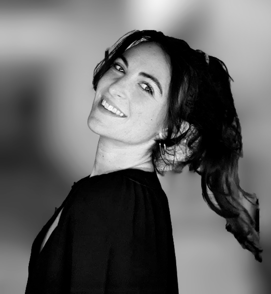 Maitre Laetitia Ligier - avocat à Clermont-Ferrand