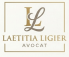 Laetitia LIGIER – Avocat
