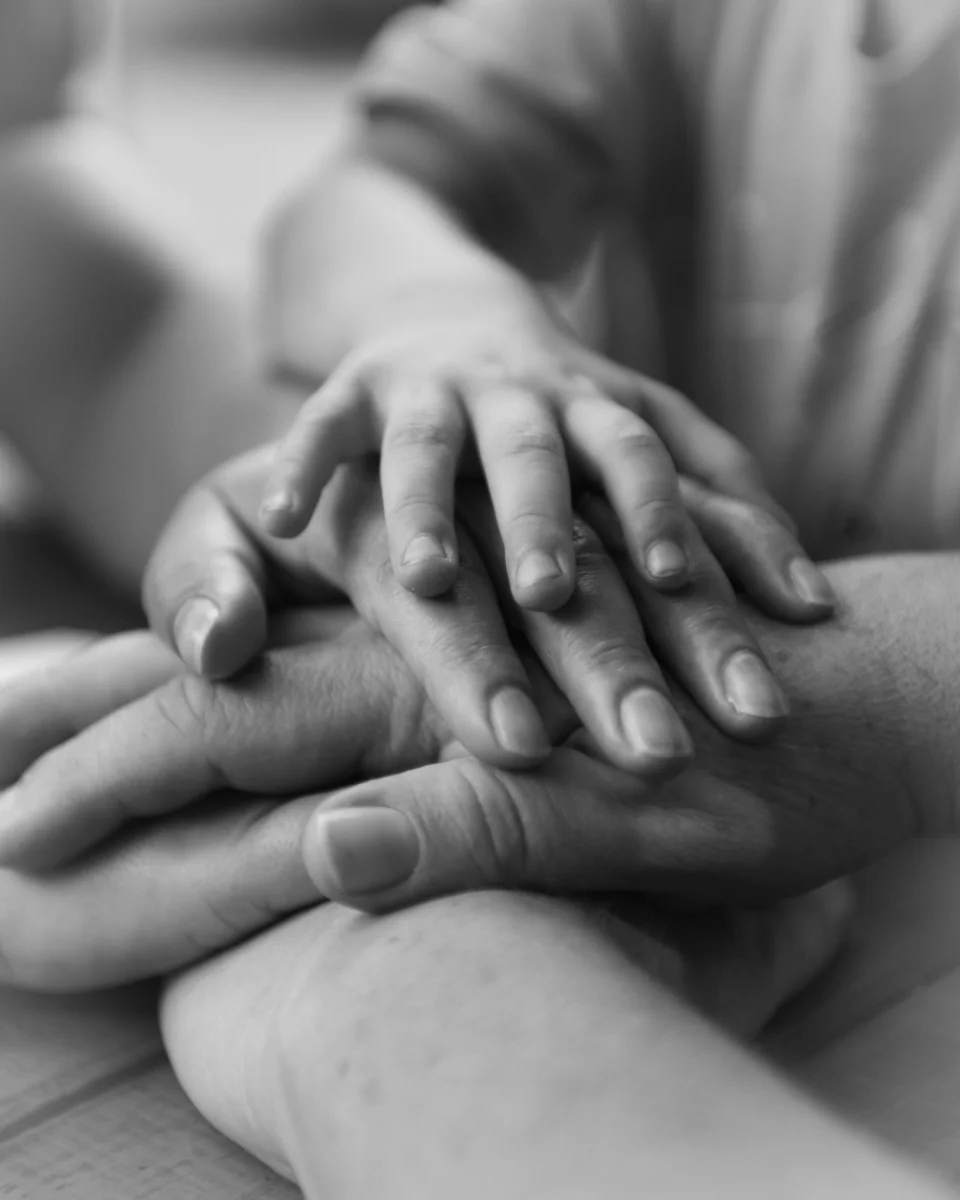 Défense en droit de la famille et des personnes à Clermont-Ferrand - Maître Laetitia Ligier