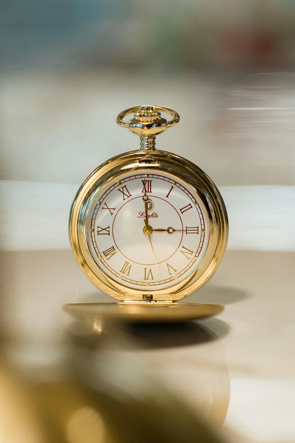 Défense en droit du patrimoine et des successions à Clermont-Ferrand - Maître Laetitia Ligier